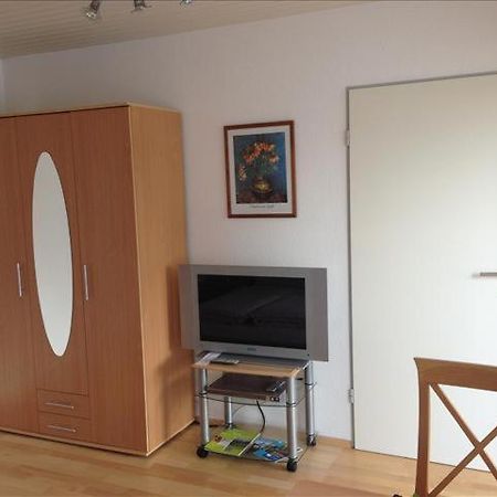 Ferienwohnung Muehlbach Isny im Allgäu Esterno foto