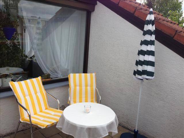 Ferienwohnung Muehlbach Isny im Allgäu Esterno foto