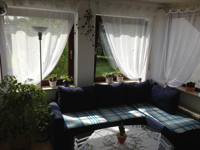 Ferienwohnung Muehlbach Isny im Allgäu Esterno foto